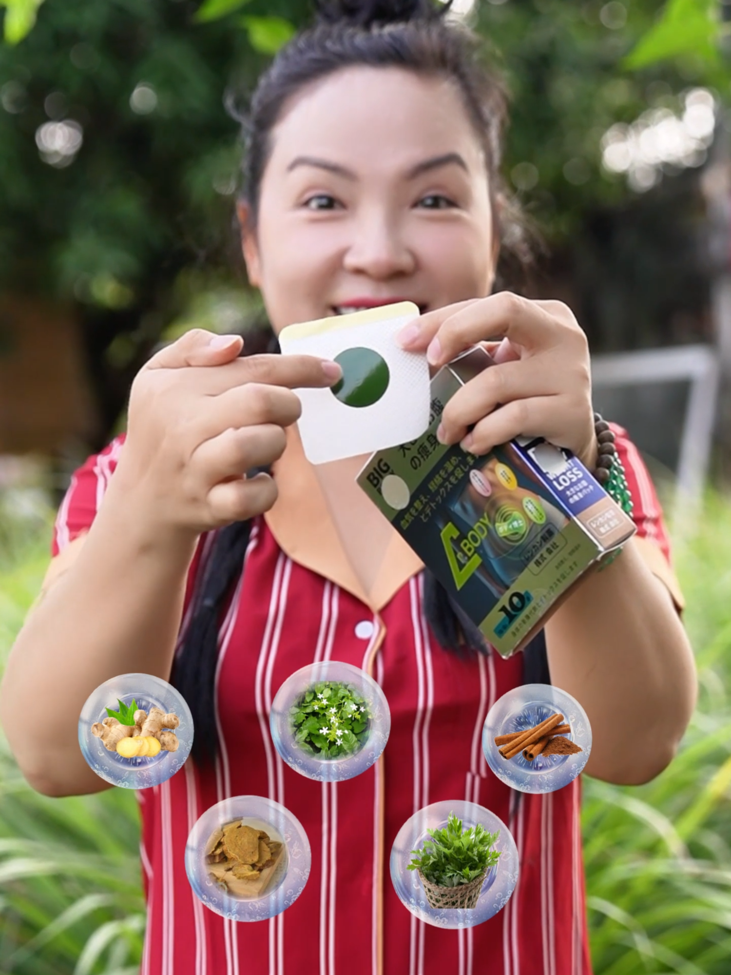 Một miếng dán – một phút dành cho bản thân. - TM1665 #miengdanngaicuu #miengdanthaomoc #miengdandongy #miếngdánthưgiãn #tiktokmademetryit #bikiplamdep #TipHayMoiNgay #DinhDuongCanBang #XuhuongTikTok #xuhuong #drbody #Fypシ #fyppp #xh