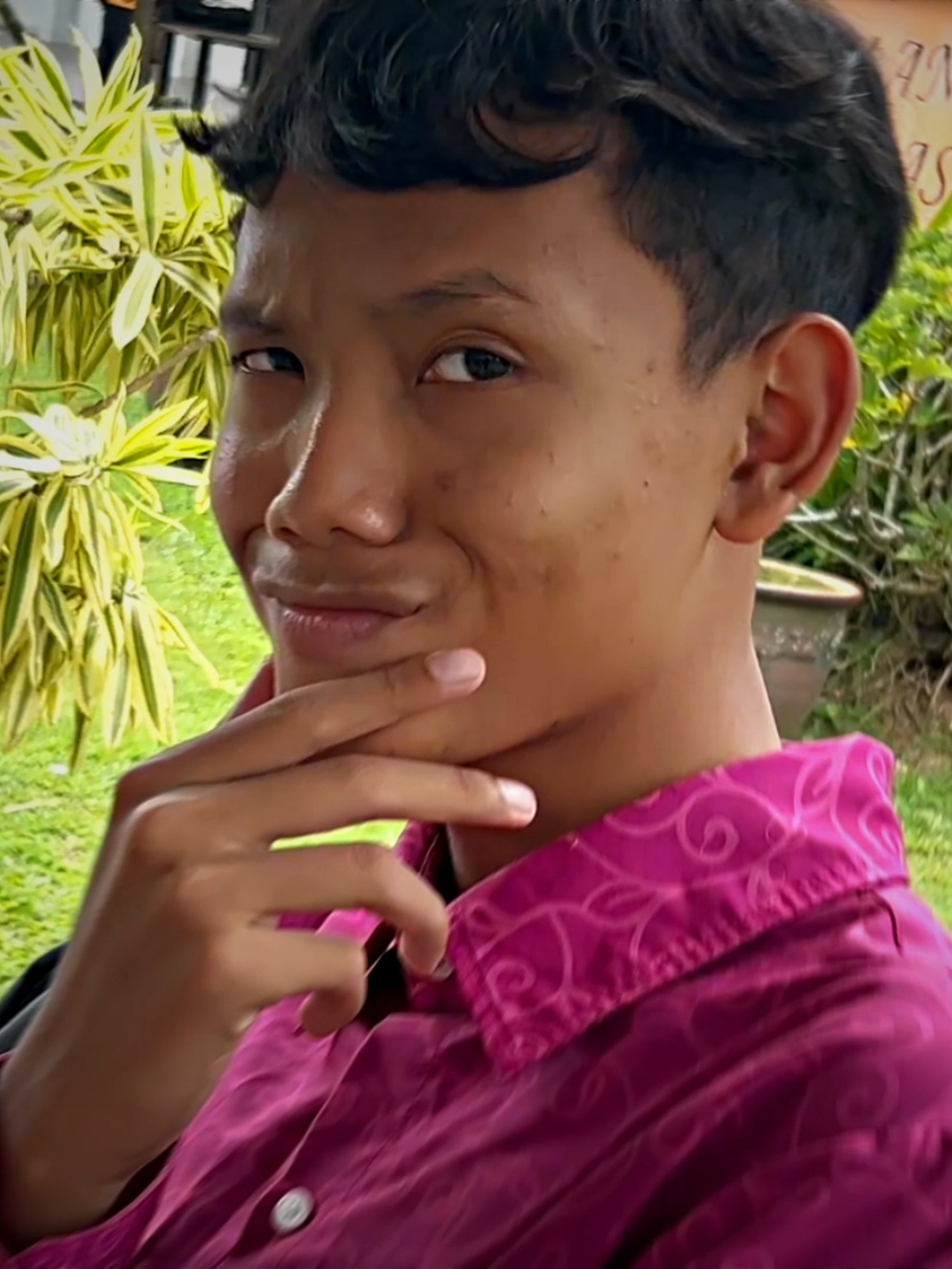 Random Speedramp KPD Edit #fyp #kpd #kvbp #aftereffects #speedramp #buatawaitakkalut #edits #peopleedit cr: @nunu.ko3 for the edit inspo + song ft: @aiman_.1292 @hsnaeaa @aripwantsmiyonis @haziq_joestar @meself_f @fariezzzzz0 @mrtyrantx1 @afqhnzrn @rrfaris_rrfauzi @uruma_nagi