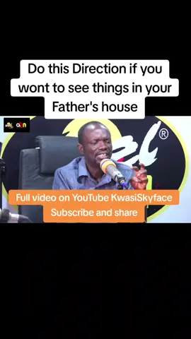 Call for more 0541028527