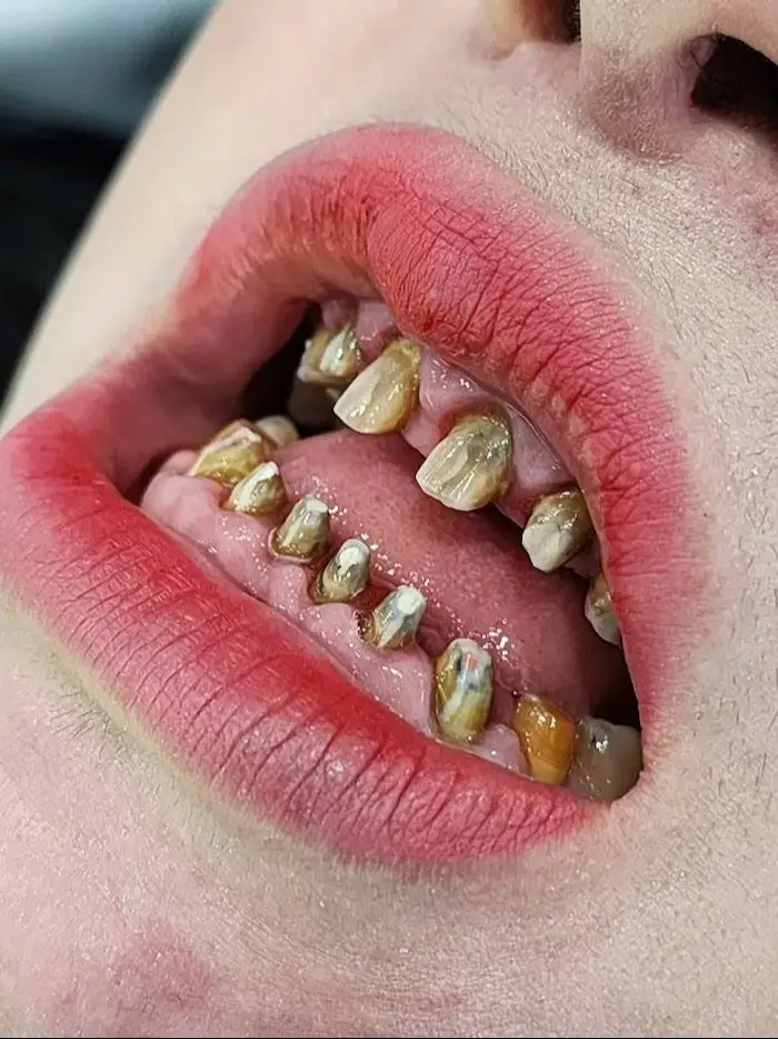 Khách said: cứu chị Cũng là khách hàng : wowwwww 🥰🥰🥰🥰 #viral #viraltiktok #thamkhammienphi #rangsuthammy #rangsu 