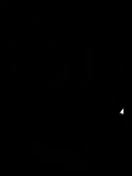 eye contact 🥱 #fyp #fy @wakidun.klontong #edit 