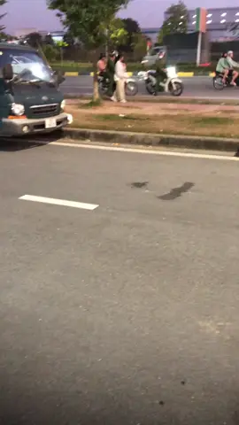 Bao sao  Làm mãi k giàu là có thế đấy 🥺#xuhuongtiktok #xaykenhtiktoktrieufollowh #cuocsongcongnhan 