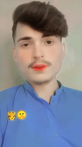 #🔥🤫🤫🔥🔥🤫🔥🔥🔥🔥🥺👑👑🤫🤫👑🔥👑🤫👑🤫👑👑🤫👑🔥👑🤫☺️👑🤫👑🤫👑☺️ #🔥💖💖💖🤗❤️❤️🙄💖🤗❤️❤️❤️❤️💖🙄❤️❤️☺️💖💖❤️🤗🤗🤗💖❤️🤭🤭❤️💖❤️💖❤️🤭 😲😲😲🤫😲😲🫅🫅🫅🫅🫅🤫👊🤫🌀🤫🌀🤫🌀🫅☠️🫅☠️🫅☠️🤫🤫🫵🫅🫵😲🫵😲😲☠️🫅☠️🤫☠️🤫🫵🤫✨🤫🫵🤫🫅😘😲🤭🤫☠️🤫☠️🤫🔥🤫🔥🤫🔥🫅✨🫅❤️🤫🤫🔥🤫🙂🤫🔥🫅🔥🫅🔥🫅🔥🫅🔥🫅😲🔥🫅🔥🫅🔥🫅🫅🔥🫅🔥🤫🔥🫅🫅🔥🫅🔥🫅🤫