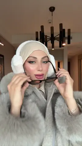 🇮🇶🥰#nawresbriki #fup #ترند 