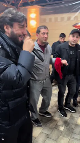 #рекомендации #рек #езиды #❤️ #реки 