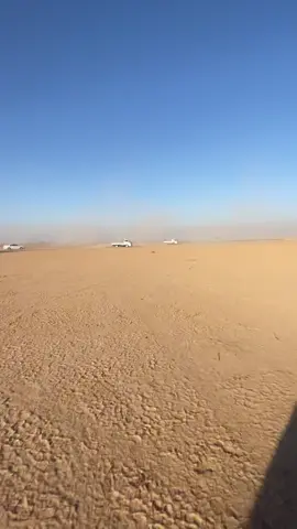 @ضاري الجنفاوي  ١٤٢٢-هـ #كيه #تفحيط #اعراس_عراقيه 