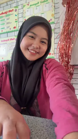 tanpa filter kitonyo hanyala 🥔🤣 @𝕙𝕫𝕣𝕚𝕒𝕟𝕒 dmna ya 😝 #doradora #fyp #foryoupage #xybca #velocity 