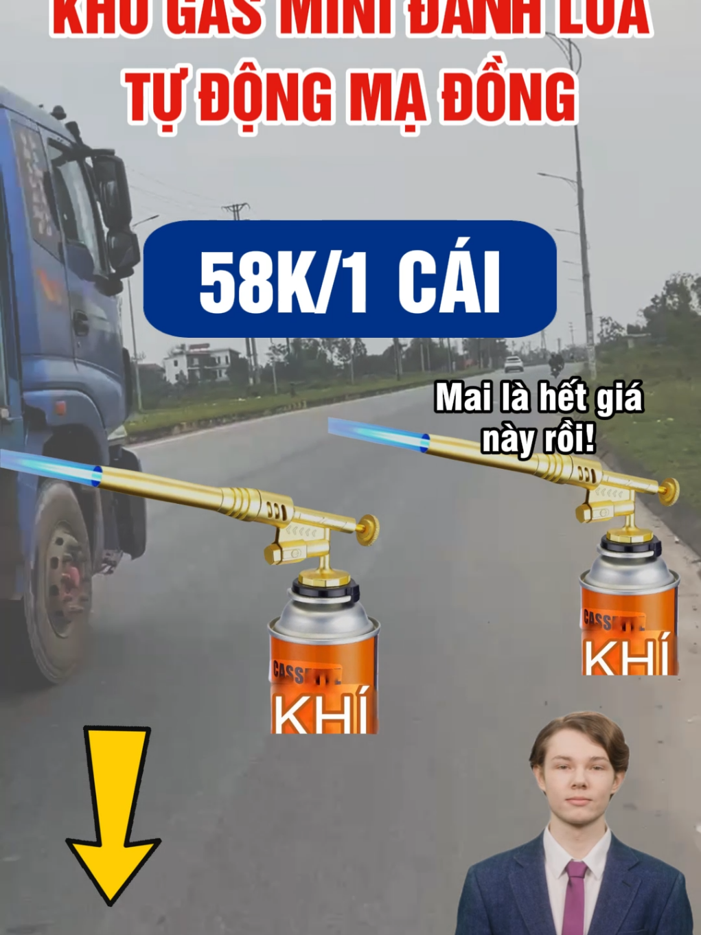 #xuhuong #TikTokShop 