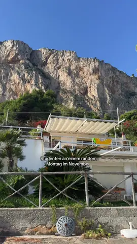 leider jetzt schon wieder im kalten Deutschlandi 😭 #fypdeutschland #viral #fydeutschland 