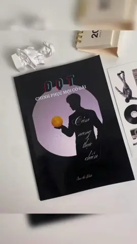 Tham khảo tại góc trái nhé!!#sachhay #foryou #tangai #tinhyeu 