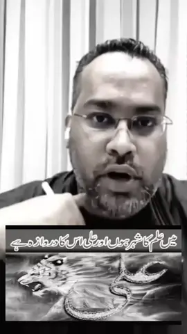 #sydneysweeney #standwithkashmir #fyppppppppppppppppppppppp #foryou #fyp 