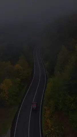 سبحان الله وبحمده سبحان الله العظيم  #دعاء_يريح_القلوب_ويطمئن_النفوس 