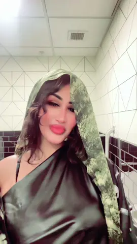 😂💋🫀@👳‍♂️-🦁 #ikkyhuzzein👑💍 #ikranqurux1 #fyp #somalitiktok 