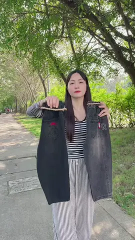 combo quần jean dài cho bé trai phom đẹp lắm các mom #thơitrangtreem #thoitrangtiktok #phoidoxinh #quanjeandep #quanjeanbetrai #quanjeanbaggy #quanbagy #xuhuong #lenxuhuong 