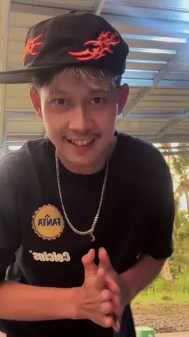 duh jannn #foryou #masukberandamuu 