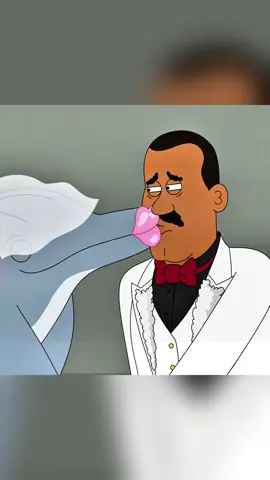 #paradisepd #usa🇺🇸 #foryou #Foryou #fyp #ParadisePD 