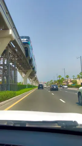 #pyfツviral🖤video🤗foryou #pyfツviral🖤tiktok 