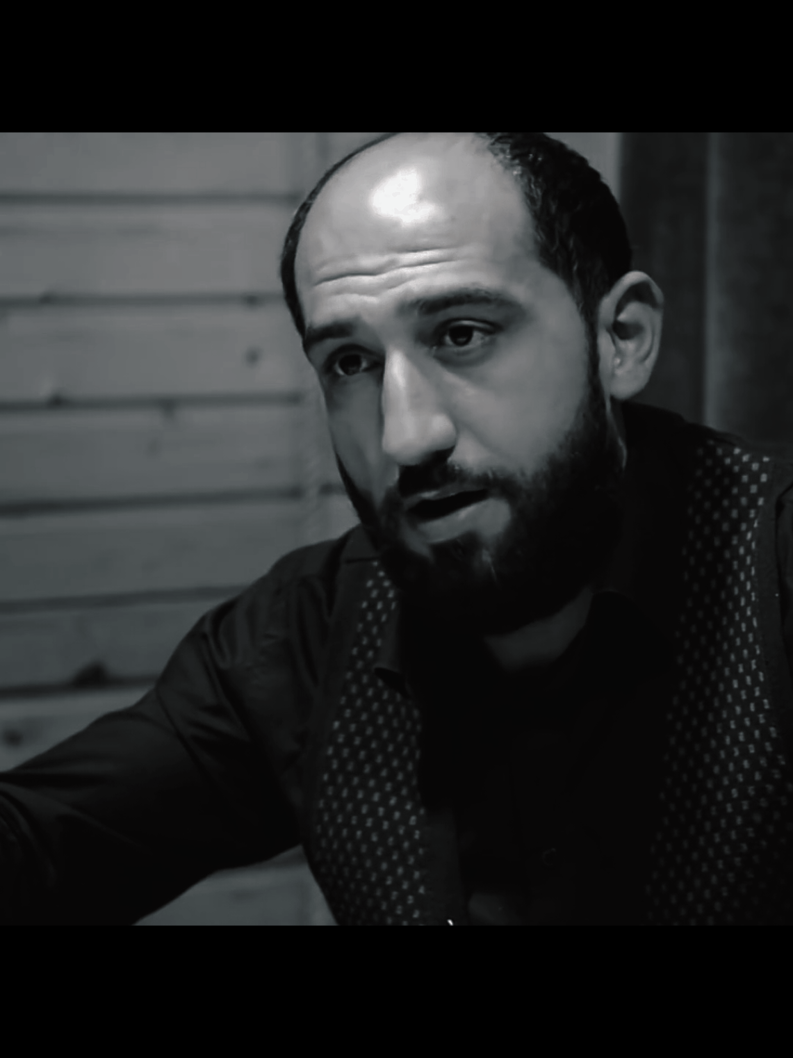 azardı kaşki#vuqarbileceriofficial 