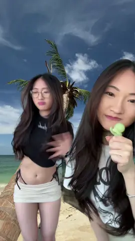 #recommendation #Fitness #cute