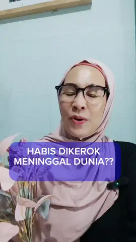 #pejuangjantungsehat #jantung  #jantungsehat #ringjantung  #sumbatanjantung 