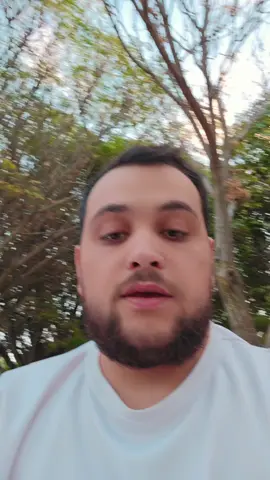 الرد على @rafrfet  🔥 أبو لهب 🔥 ما اسمه؟؟ #حمزة_السويد #أنس_سويد 