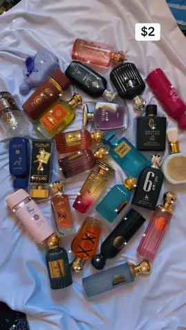 #indhacad❤️0617717135 