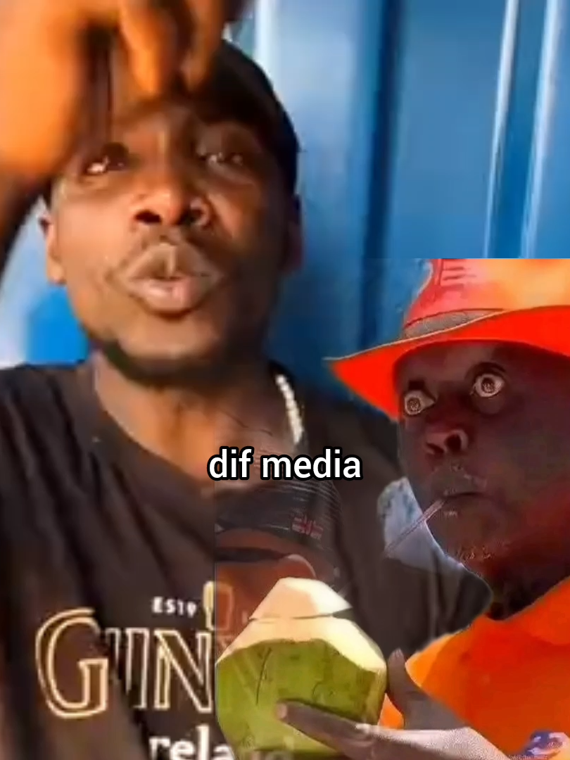 Oburu Odinga anapenda kukula ovyo ovyo hajui yeye ni yatima! Kennedy Songa Songa #difmedia