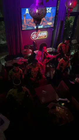 Casa de hoy #gnawa_morocco🇲🇦🇲🇦🇲🇦 #gnawamusic #goodvibes💕 #gnawamusic #topvediotiktok💥 ❤️📍🔱