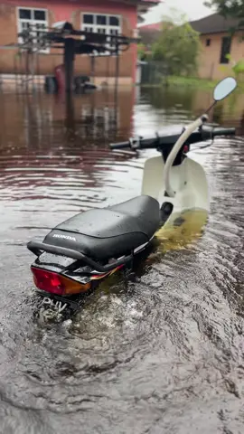 ejass location🤣#fyp #ex5dream #banjirkelantan 