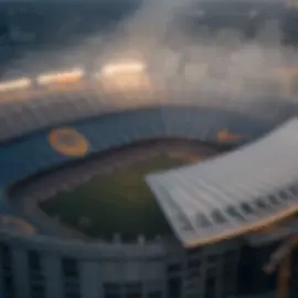 عودة السوبر رافا تفرح اكتر من عودة الكانب نو  #barcelona #fcbarcelona #raphinha #edit #برشلونة @Raphinha @fcbarcelona 