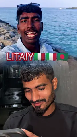 বাংলা বুঝি না#viralvideo #foryou #foryourpage 