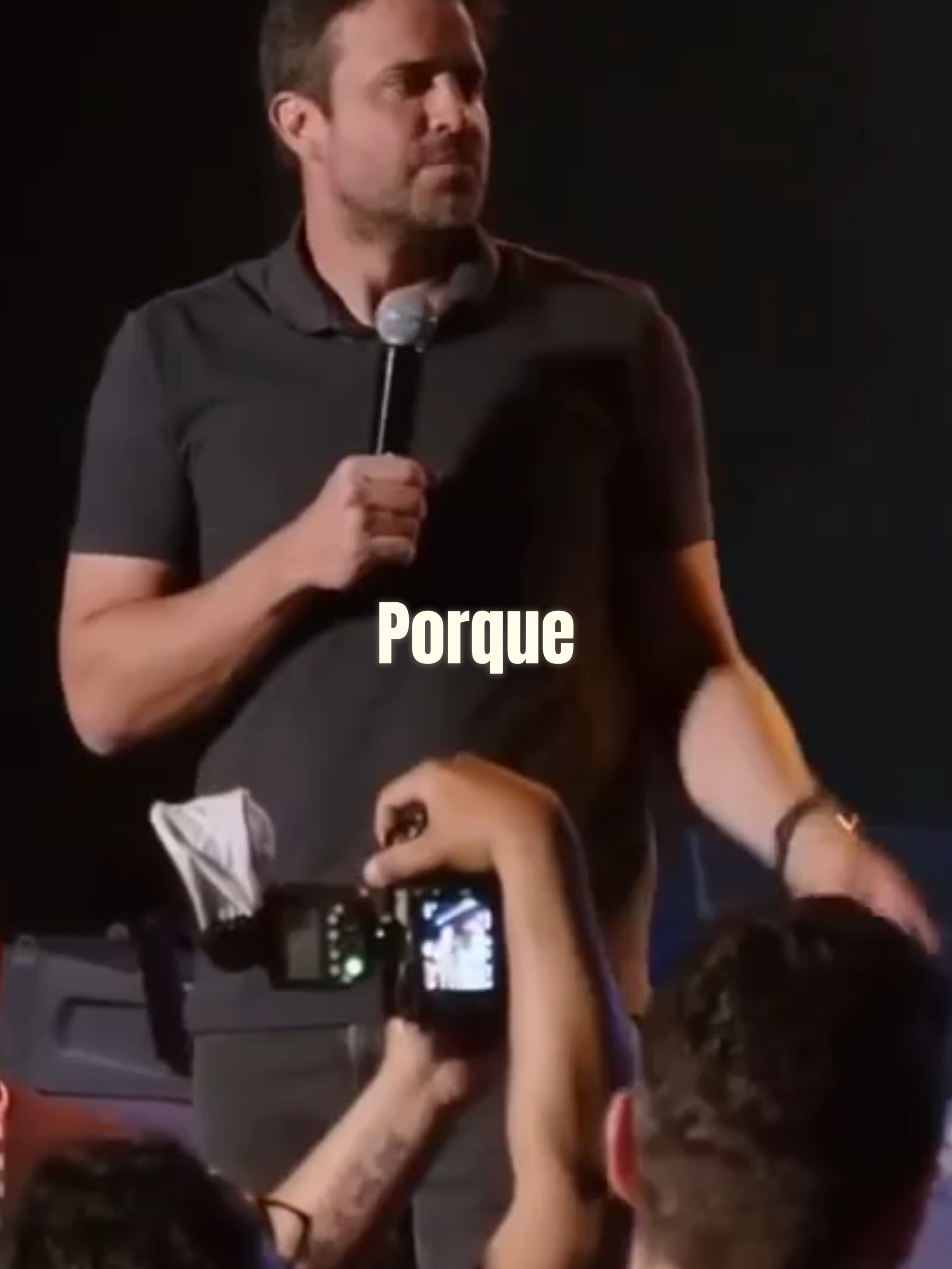 Pare de Contar Desculpas e Comece a Decidir #pablomarçal #pablomarçal1 #cortespablomarcaloficial #pablomarcal