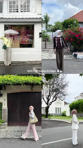 thank me later 🧏🏻‍♀️ #spotfotojogja 