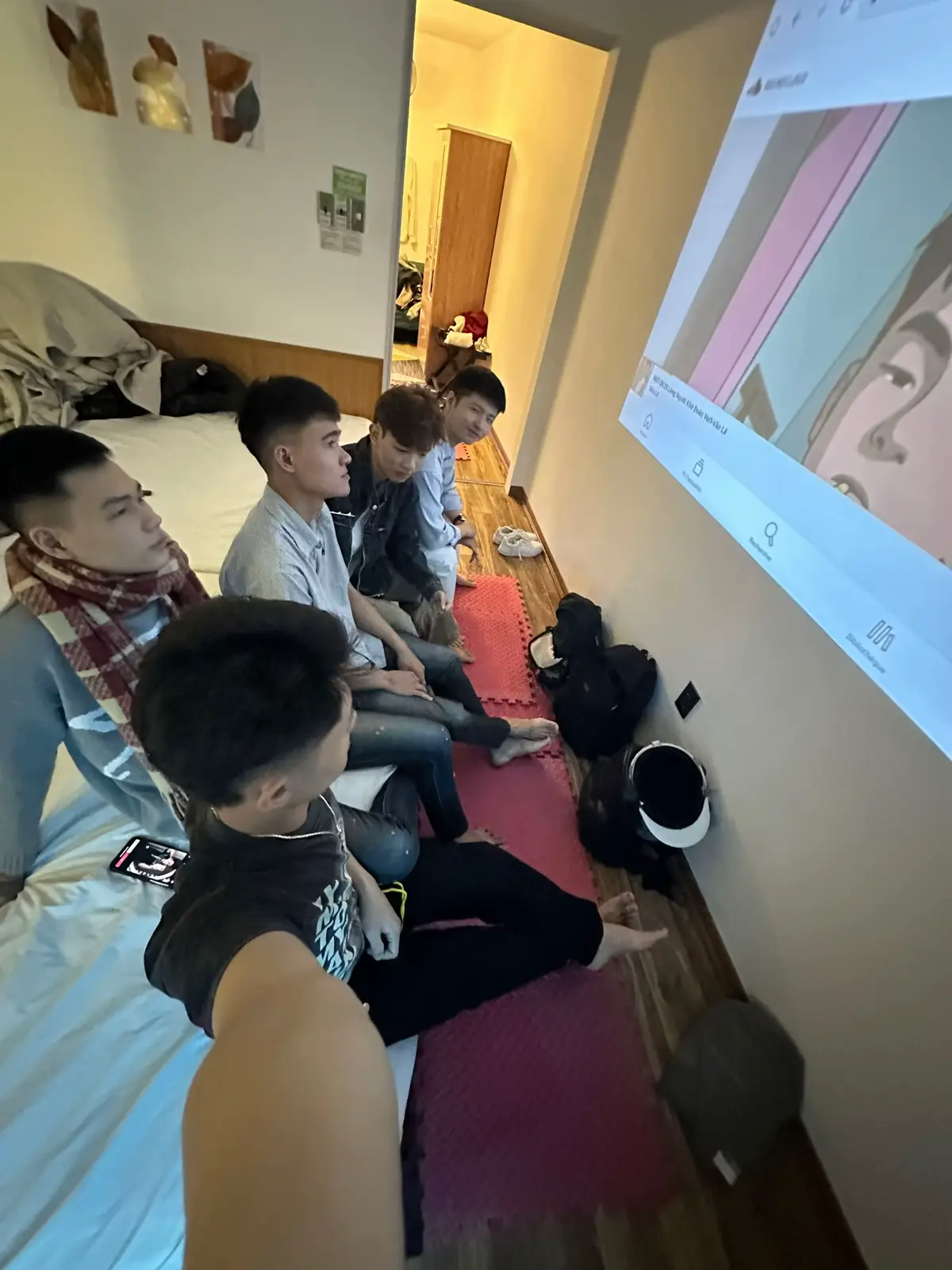 #hue #xuhuong #fyp #xuhuongtiktok 