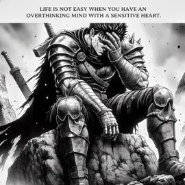 Real…🫠#animeedit #foryoupage #zigam #gutsberserk #kindness @ZEK💫 