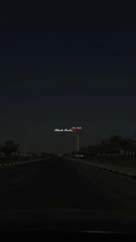 #foryou #fpy #foryoupage #explore #fyppppppppppppppppppppppp 