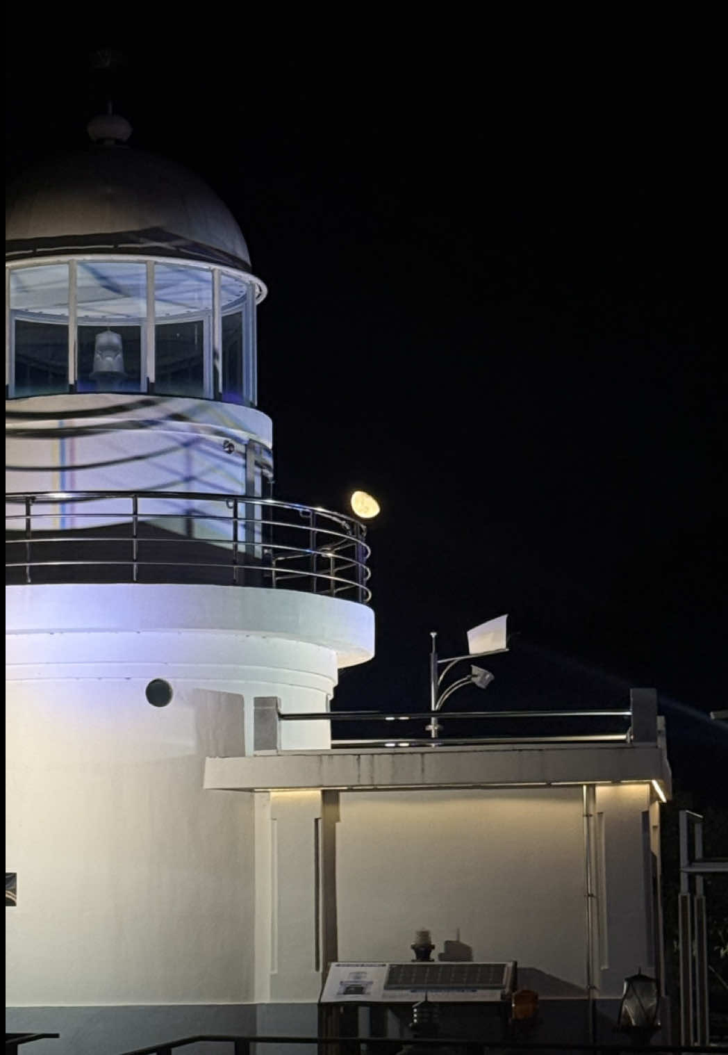 데뷔작 팔로우석 캠 나 어디있게 찾으면 완전 선물! #뮤지컬 #musical #musicaltheatre #추천 #fyp 