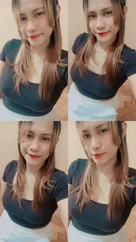 Iykyktilysm 🥰 #fyp 