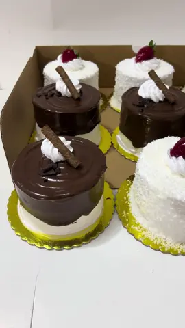 كيك مني ب٣ الاف بس 🔥❤️