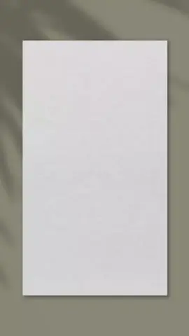 #اللهم طاهر قلوبنا