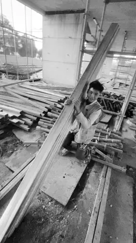 Cuộc sống có lúc thật khó hiểu#xhuong #fyp 