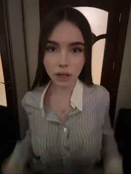 Люблю вас #fup 