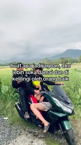 ojo slh weruh #kencengstyle🤙🏻 #yogyakartacity #banjarnegara24jam #promomakanharian #jogja24jam 