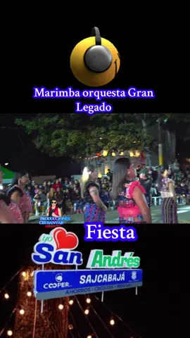 #Gran #Legado  Recuerdo de ayer en san Andrés sajcabaja 