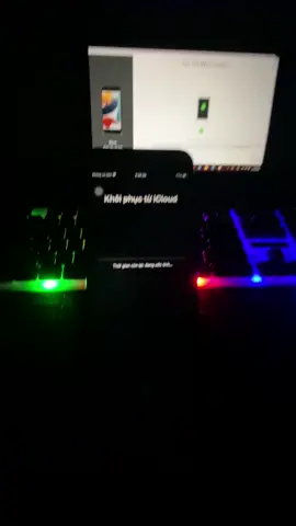 Mẹo cài imazing không bị mất dữ liệu máy #ccaiimazing #meochongkhoiphucdulieukhicaiimaing #chongmatdulieukhicaiimazing #imazingapp