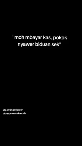 jo sampek roh grup pemuda cah😭🙏 #terlena #fyp 