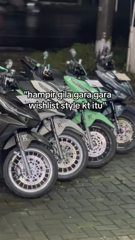 #platktmeresahkan #platktiniboss #ktjateng 