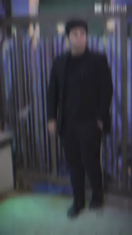 #حيدرعقيل #📸insta➡️almutrillisss #العراق #ذكرى_استشهاد_الزهراء #كربلاء_المقدسة 