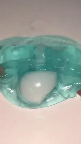 selamat hari guru Nasional #galaubrutal #harigurunasional #hariguru #quotes #foryourpage 