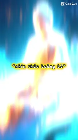 🙏🪷 nam mô A Di Đà Phật 🪷🙏